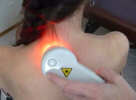 Physiotherapy as a cervical bone treatment