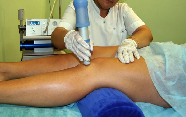 Treatment of arthritis